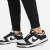 Nike Γυναικείο Φόρμα Παντελόνι DQ5174-010