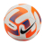 Nike Μπάλα Ποδοσφαίρου DN3600-101