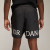 Nike Jordan Ανδρική Βερμούδα - Σόρτς- Μαγιό DM1371-010