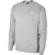 Nike Ανδρική Μπλούζα Φούτερ BV2662-063