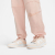 Nike Γυναικείο Φόρμα Παντελόνι DM6205-611