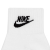 Nike Κάλτσες (3 Ζευγάρια) DX5074-101