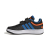 Adidas Αθλητικά Παιδικά Παπούτσια Hoops 3.0 Cf GZ1939