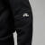 Nike Jordan Jumpman Ανδρική Μπλούζα Φούτερ DQ8037-010