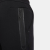 Nike Tech Fleece Ανδρικό Φόρμα Παντελόνι DR6171-010
