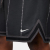Nike Ανδρικό Σόρτς - Βερμούδα (Dri-FIT) MODA-ΜΠΑΣΚΕΤ DQ6087-010