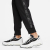 Nike Ανδρικό Φόρμα Παντελόνι DM4673-013