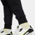 Nike Tech Fleece Ανδρικό Φόρμα Παντελόνι DR6171-010