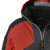 Killtec Functional jacket with zip-off hood and snowcatcher 38716-637