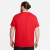 Nike Ανδρικό Κοντομάνικο T-Shirt AR4997-657