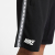 Nike Ανδρική Βερμούδα - Σόρτς DR9973-010