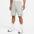 Nike Ανδρική Βερμούδα - Σόρτς DX2031-063