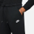 Nike Ανδρική Φόρμα Παντελόνι DD4720-010