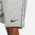 Nike Ανδρική Βερμούδα - Σόρτς DX2031-063