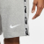 Nike Ανδρική Βερμούδα - Σορτς DD4496-063