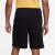 Nike Ανδρική Βερμούδα - Σόρτς FB8830-010