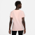Nike Γυναικείο Κοντομάνικο T-Shirt BV6169-611