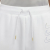 Nike Γυναικείο Φόρμα Παντελόνι DD5129-100
