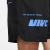 Nike Ανδρική Βερμούδα - Σόρτς DM6879-010