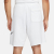 Nike Ανδρική Βερμούδα - Σόρτς DM6817-100