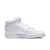 NIKE W COURT VISION MID CD5436-100