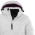 Killtec Jacket in down-look with zip-off hood and snowcatcher 37956-926