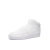 NIKE W COURT VISION MID CD5436-100