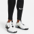 Nike Ανδρικό Κολάν Dri-Fit  DQ4870-010