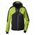 Killtec Functional jacket with zip-off hood and snowcatcher 38716-766