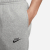 Nike Ανδρικό Φόρμα Παντελόνι DQ8385-063