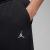 Nike Ανδρικό Φόρμα Παντελόνι Jordan DQ7340-010