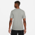 Nike Ανδρικό Κοντομάνικο T-Shirt DQ1047-063