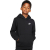 Nike Παιδική Μπλούζα Φούτερ BV3757-011