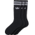 Adidas Kάλτσες (3 Ζευγάρια) S21490