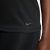 Nike Γυναικείo Φανελάκι - Αμάνικο CJ4089-010