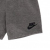 Nike Μπεμπέ Σετ Μπλούζα - Σόρτς 66J523-GEH