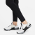 Nike Pro Dri-FIT Γυναικείο Κολάν DX0080-010