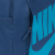 Nike Σακίδιο Πλάτης DD0559-411