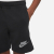 Nike Παιδικό Σόρτς - Βερμούδα DQ7843-010