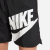 Nike Παιδική Βερμούδα - Σόρτς DO6582-010