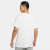 Nike Ανδρικό Κοντομάνικο T-Shirt CW0945-100