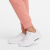 Nike Παιδικό Φόρμα Παντελόνι DC7207-824