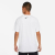 Nike Ανδρικό Κοντομάνικο T-Shirt DZ2883-100