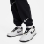 Nike Παιδικό Φόρμα Παντελόνι DV3256-010