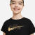 Nike Παιδικό Κοντομάνικο T-Shirt DA6923-010