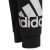 Adidas Παιδικό Παντελόνι Φόρμας GD6112