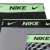Nike Ανδρικά Boxer (3PACK) KE1008-BAU