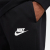 Nike Ανδρική Φόρμα CZ9992-010
