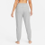Nike Γυναικείο Φόρμα Παντελόνι Yoga 7/8 DM7037-073