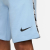 Nike Ανδρική Βερμούδα - Σορτς DD4496-436